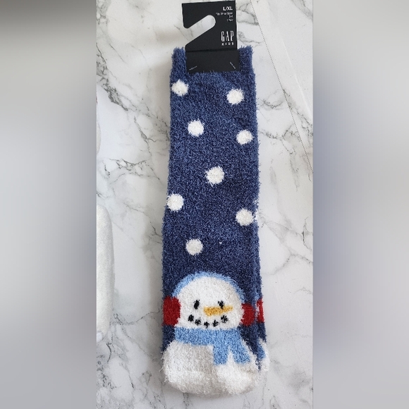 Fuzzy Bundle Collection - Picture 3 of 6